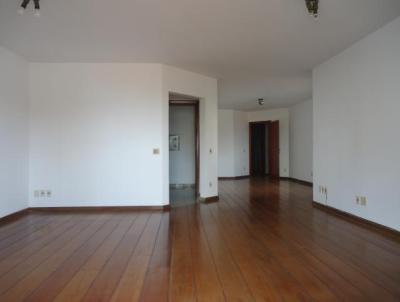 Apartamento para Venda, em Sorocaba, bairro CENTRO, 3 dormitórios, 2 banheiros, 3 suítes, 2 vagas