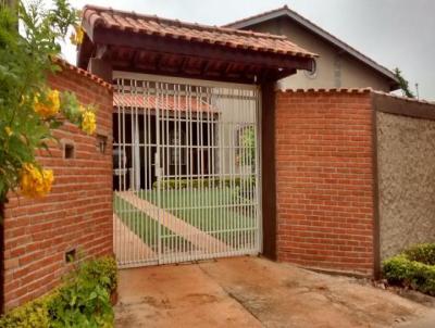 Chácara para Venda, em Araçoiaba da Serra, bairro Alvorada, 4 dormitórios, 2 banheiros