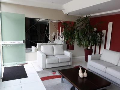 Apartamento para Venda, em Sorocaba, bairro Jardim faculdade, 3 dormitórios, 1 banheiro, 3 suítes, 2 vagas